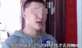 唐山打人案爆料视频最新,暴力冲突引发社会关注