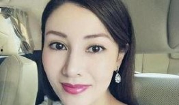 李嘉欣直播视频爆料大全,独家爆料大全大公开