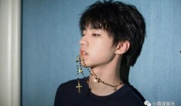 刘大锤爆料王俊凯视频,揭秘明星幕后生活瞬间