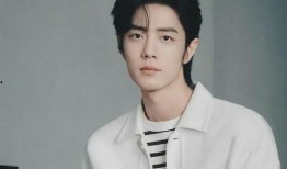 肖战最新爆料好消息视频,最新好消息视频来袭，粉丝期待不已！