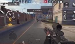 十方世界爆料视频大全下载,视频大全下载背后的精彩故事