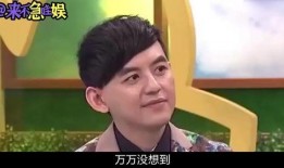 娱乐圈八卦爆料人是谁呀,神秘幕后推手浮出水面