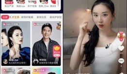 抖音阿芳爆料事件视频,揭秘背后真相与争议